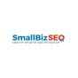 SmallBizSEO