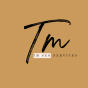 TM SEO Services