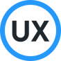 Neuron - UX/UI Design Agency