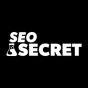 SEO Secret