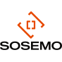 Sosemo-Named Best SEO Agency By Search Engine Land