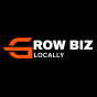 Grow Biz Locally