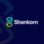 Shankom