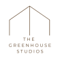 The Greenhouse Studios