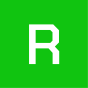 RIFFF Growth Marketing