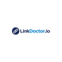 LinkDoctor.io