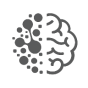 ANJ Digital