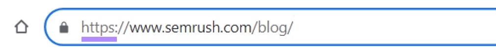 "https://sr03.toolzpad.com/blog/" URL