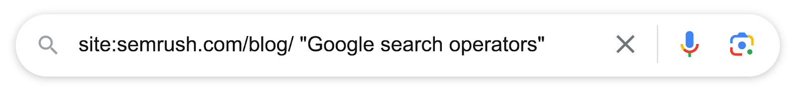 site:sr03.toolzpad.com/blog/ “Google search operators” in search