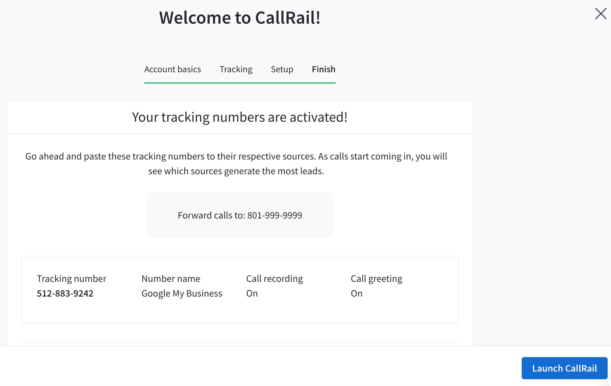 CallRail image 4