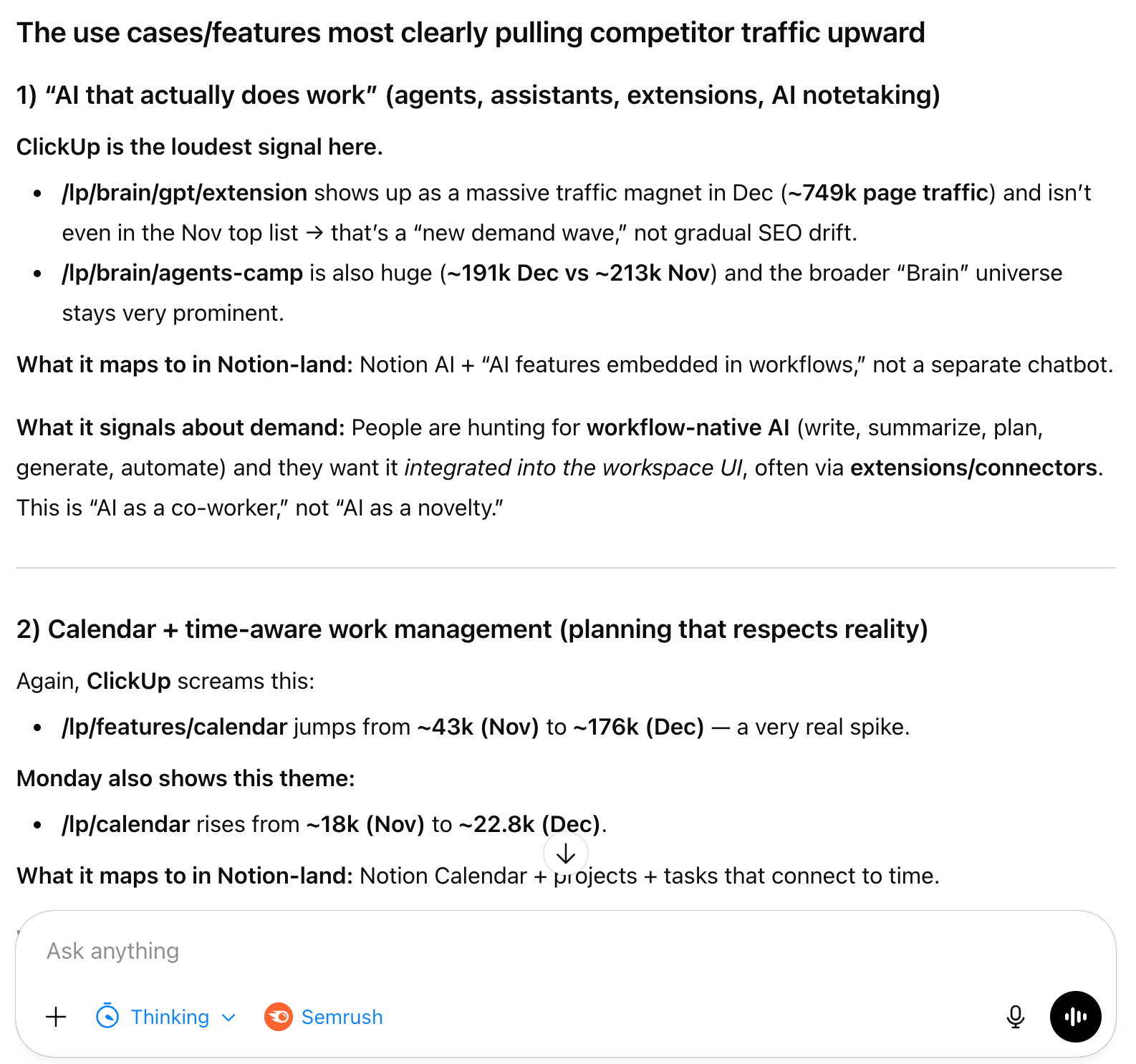 Use Cases image 4