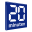 notime.ch favicon
