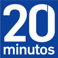 larazon.es favicon