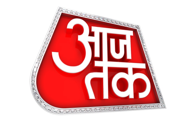 amarujala.com favicon