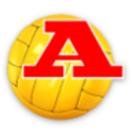 fpf.pt favicon