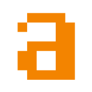 similarweb.com favicon