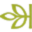 grissby.com favicon