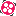 virgool.io favicon
