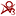 rule34archive.com favicon
