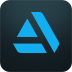leafstudio.site favicon