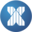 commsec.com.au favicon