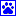 novnov.net favicon