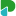 bancodelapampa.com.ar favicon