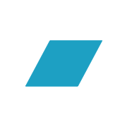 thicca.com favicon