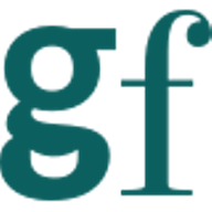 jamieoliver.com favicon