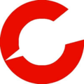 gab.com favicon