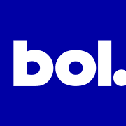 beslist.nl favicon