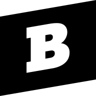 askfilo.com favicon