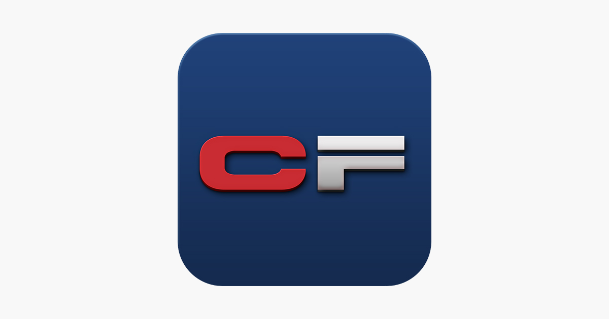 uggiare.vn favicon