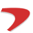 gtfcharge.com favicon
