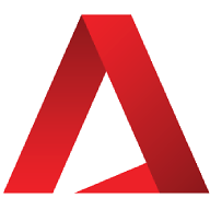 herworld.com favicon