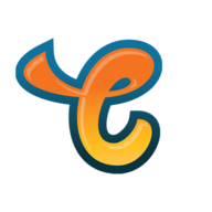 xgirls.webcam favicon