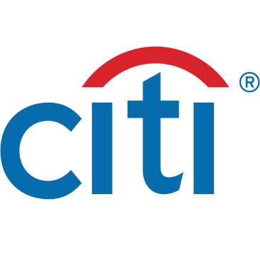 elitecardapproval.com favicon