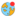 officialusa.com favicon