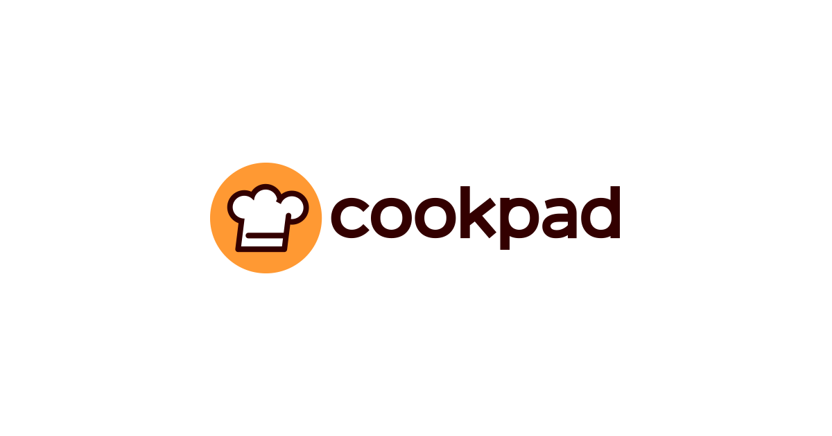 24kitchen.pt favicon