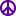 adevinta.com favicon