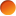 getonecard.app favicon