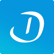 nosavis.com favicon