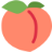 rutubet.info favicon