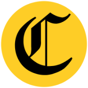 larepublica.pe favicon