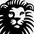 tvbus.tv favicon
