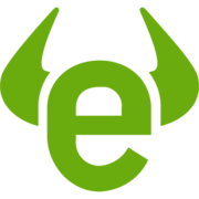 capital.com favicon