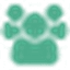 cyberbackgroundchecks.com favicon