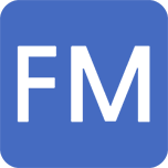 ruliweb.com favicon