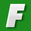 gooool.org favicon