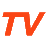 cabletv.com favicon